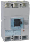 Legrand DPX3 1600 kompakt megszakító S1 3P 1600A 36kA - 422543 (422543)