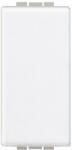BTicino Light vakmodul + sorkapocs N4952 (N4952)