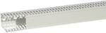 Legrand Transcab 60x80 perforált vezetékcsatorna, halogénmentes - 636213 (636213)
