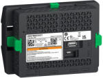 Schneider Electric Magelis ST6 - HMISTM6BOXIOT - Edge Box HMI (HMISTM6BOXIOT)