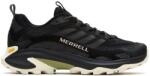 Merrell Moab Speed 2 Black Férfi kültéri lábbelik UK 9, 5