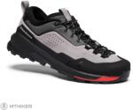 Black Diamond TECHNICIAN PRO túracipő, steel-black (US 10)