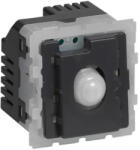 Legrand 67012 Céliane eneregiatakarékos kapcsoló (67012)