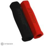 Sting ST-907 markolat (piros)