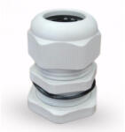 Stilo tömszelence PG29 +anya 18-25mm IP54 - STI947 (STI947)