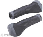 BBB Cycling BHG-82 ERGOTECH markolat, fekete/szürke