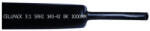 Cellpack Zsugorcső 140-42mm gyantás 1m-es Cellpack SRH2 144013 (144013)