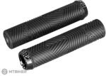 PRO markolatok DUAL LOCK SPORT (132.5x30 mm)
