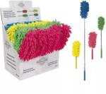 Gastro Teleszkópos nyelű poroló, különböző színek