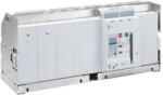 Legrand DMX3-L 6300 6300A 4P kikocsizható 100 kA légmegszakító - 28963 (28963)
