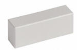 Legrand DLP eco mini végzáró 50x20 mm - 638165 (638165)