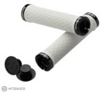 Sram Locking markolat, fehér