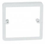 KOPOS Magasítókeret 80, 5x80, 5x12mm csatorna-dobozokra Classic v. Swing -hez, NR 80/R HB Kopos (NR 80/R_HB) - lumenet