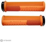 Peaty's Monarch Knurl Thin markolat, 120 g, mangó