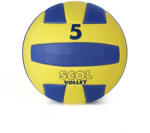 Tactic Sport Röplabda EVA habosított soft felülettel, gyakorló labda