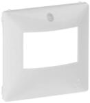 Legrand 754884A Valena Life mozgásérzékelős kapcsoló burkolat, fehér (754884A)