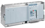 Legrand DMX3-L 6300 5000A 3P kikocsizható 100 kA légmegszakító - 28952 (28952)