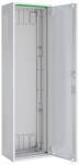 Schneider Electric Easy PrismaSeT XL - ABWRS107 - fali szekrény, ajtóval, IP44 (Szé) 300 mm (Ma) 1100 mm (Mé) 210 mm (ABWRS107)