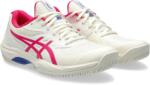Asics Női teniszcipő Asics GAME FF W fehér 1042A281-102 - EUR 39, 5 | UK 6 | US 8