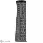 Lizard Skins Gradient markolat, 115 g, graphite