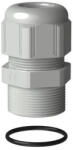 Legrand PG 11 IP68 műanyag tömszelence - 381586 (381586)