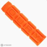 Lizard Skins Oury V2 markolat, 90 g, blaze orange