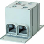 Eaton sorkapocsblokk 1 polusú al 800a be 2, bpz-kb-1/2/800-alu-102712 (102712)