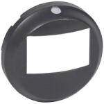 Legrand 67999 Céliane mozgásérzékelős kapcsoló burkolat grafit (067999)