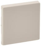 Legrand 755071 Valena Life 755071 keresztkapcsoló billentyű elefántcsont (755071)