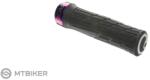Ergon GE1 Evo Factory markolat, 110 g, frozen stealth/oil slick