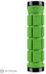 Lizard Skins Lock-On NorthShore markolat, 125 g, lime green ()