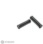 Ciclovation Urban Classic Wrap markolat, 110 g, polyhyde supermesh