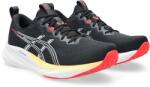 ASICS Férfi futócipő Asics GEL-PULSE 16 fekete 1011B962-004 - EUR 46 | UK 10, 5 | US 11, 5 Férfi futócipő