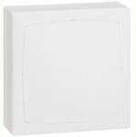 Legrand DLP elágazó doboz 200x83, 4 irányú - 31351 (31351)