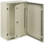 Schneider Electric Thalassa PLM - NSYPAP108G - Belső ajtó PLM szekrényhez (850*650) (NSYPAP108G)