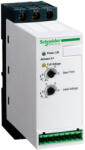 Schneider Electric Altistart 01 - ATS01N125FT - lágyindító, 1f - 230VAC - 25A - 2, 2kW / 3f - 400VAC - 25A - 11kW, 1 vezérelt fázis (ATS01N125FT)