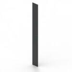 Legrand XL3 S 630 Sides 1950mm - 337870 (337870)
