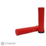 Sting ST-918 markolat, piros