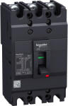 Schneider Electric EasyPact EZC - EZC100B3050 - EZC100B 3P 7, 5kA/400V megszakító 50A (MTN4010-6535)