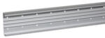 Legrand DLP alu csatorna 50x150 mm - 11102 (11102)