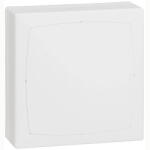 Legrand DLP elágazó doboz 250x83, 4 irányú - 31352 (31352)