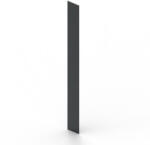 Legrand XL3 S 630 Sides 1500mm - 337867 (337867)