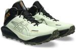 ASICS Férfi futócipő Asics GEL-TRABUCO MT GTX zöld 1011C085-300 - EUR 46 | UK 10, 5 | US 11, 5 Férfi futócipő