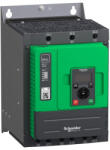 Schneider Electric Altivar Soft Starter ATS 480 - ATS480D88Y - lágyindító 88A 208…690V (ATS480D88Y)