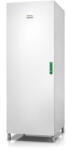Schneider Electric Galaxy VS/VL - GVSCBC7D - klasszikus akkuszekrény akukkal, IEC-szabv, 700mm szél - D konfig (GVSCBC7D)