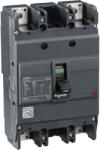 Schneider Electric EasyPact EZC - EZC250H2150 - EZC250H 2P 36kA/400V megszakító 150A (EZC250H2150)