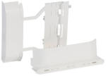 Legrand DLP mini adapter 31613-hoz, 12, 5 mély csatornához - 31702 (31702)