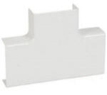 Legrand 638164 DLP eco mini T-elem 50x20 mm (638164)