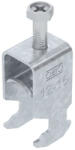 OBO kengyeles bilincs, 12-16mm 1186009 (1186009)