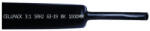 Cellpack Zsugorcső 63-19mm gyantás 1m-es Cellpack SRH2 135859 (135859)